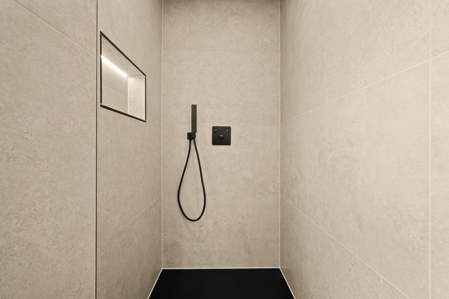 Apartamento Industrial Loft Am Pfaffenberg Oberteuringen Habitación foto